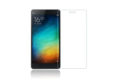 Лот: 15884904. Фото: 1. Защитное стекло для Xiaomi Mi... Защитные стёкла, защитные плёнки