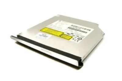 Лот: 11613872. Фото: 1. Привод DVD панель крышка с приводом... Приводы CD, DVD, BR, FDD