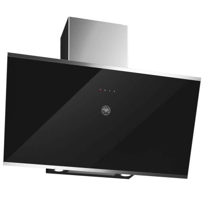 Лот: 24548753. Фото: 1. Вытяжка Bertazzoni KV90MOD1NA. Вытяжки