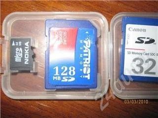 Лот: 261569. Фото: 1. три в одном. USB-флеш карты