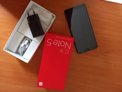Лот: 16502010. Фото: 1. Xiaomi. Смартфоны
