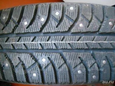 Лот: 13903622. Фото: 1. 175 70 R14 (175/70R14) Bridgestone... Шины