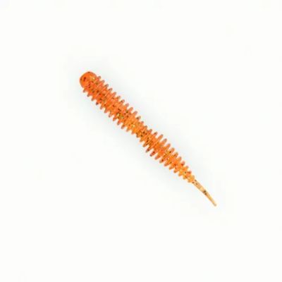Лот: 21138702. Фото: 1. Мягкая приманка FANATIK Dagger... Леска, блесны, крючки, мормышки