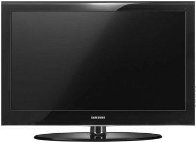 Лот: 5219598. Фото: 1. Телевизор Samsung 32" FullHD 1920x1080... Телевизоры