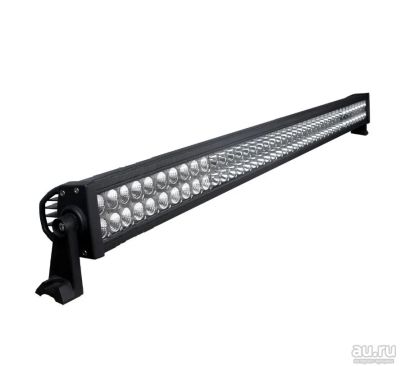 Лот: 7073290. Фото: 1. LED Light Bar светодиодная балка... Детали тюнинга