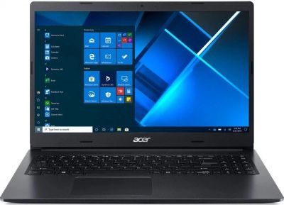Лот: 17278231. Фото: 1. Ноутбук Acer Extensa 15 EX215-22G-R2JA... Ноутбуки