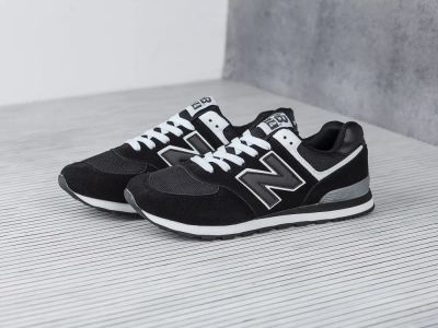 Лот: 10247377. Фото: 1. New Balance 574 Evx. Кеды, кроссовки, слипоны