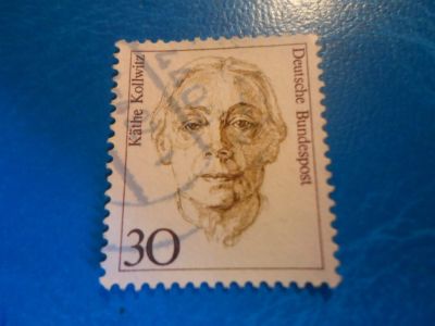 Лот: 17699598. Фото: 1. Марка для Вашей коллекции. №20244. Марки