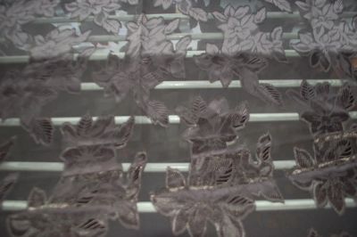 Лот: 5077436. Фото: 1. Шифон. Ткани, нитки, пряжа