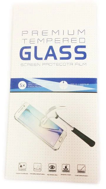 Лот: 19661865. Фото: 1. Защитное стекло Glass iP 7+ 5... Защитные стёкла, защитные плёнки