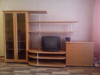 Лот: 16211381. Фото: 1. Горка. Гостиные, стенки, горки