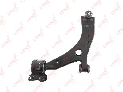 Лот: 7263530. Фото: 1. Рычаг подвески FORD C-Max, Focus... Ходовая, подвеска, рулевое управление