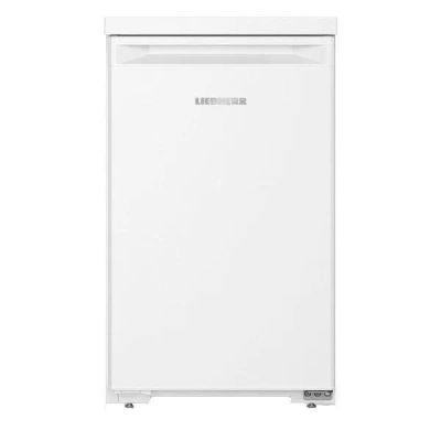 Лот: 25631716. Фото: 1. Холодильник Liebherr Rd 1200-20... Холодильники, морозильные камеры