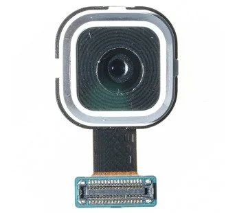 Лот: 14559685. Фото: 1. Камера для Samsung A530F/A730F... Видео- и фотокамеры