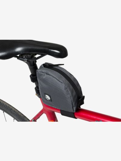 Лот: 25700999. Фото: 1. Инструментальная сумка VELOHOROSHO... Другое (спортивная одежда)