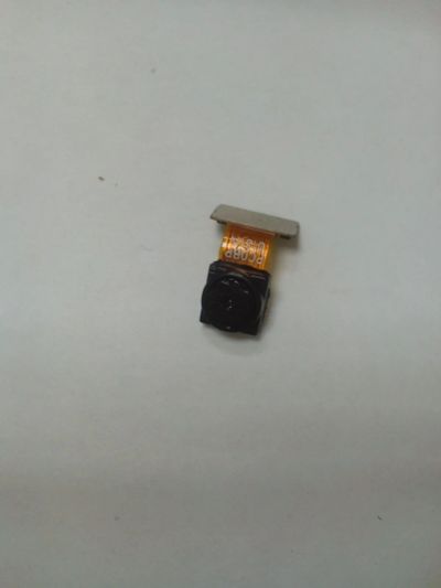 Лот: 12263591. Фото: 1. A404. Alcatel One Touch 4027D... Видео- и фотокамеры