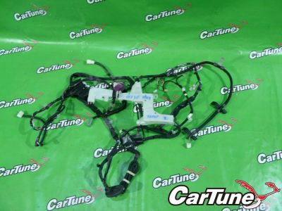 Лот: 10600202. Фото: 1. коса салона R toyota soarer JZZ31... Электрооборудование