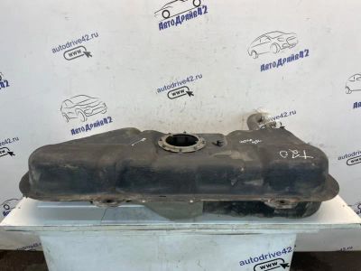Лот: 24885413. Фото: 1. бак топливный Kia Venga YN. Топливная система
