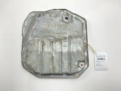 Лот: 21542729. Фото: 1. Поддон КПП Toyota Noah 2008 3510644020... Двигатель и элементы двигателя