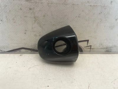 Лот: 24627425. Фото: 1. Накладка ручки двери Toyota RAV4... Кузов