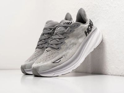 Лот: 24975743. Фото: 1. Кроссовки Hoka Clifton 9. Кеды, кроссовки, слипоны