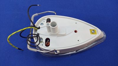 Лот: 21449541. Фото: 1. Другое New Original Tefal Отпариватель... Запчасти, комплектующие для пылесосов, утюгов