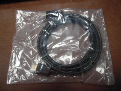 Лот: 7629177. Фото: 1. Кабель HDMI-HDMI 2 метра. Новый... Шлейфы, кабели, переходники