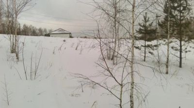 Лот: 6884976. Фото: 1. Участок 10 сот ДНТ Роза ветров. Земельные участки