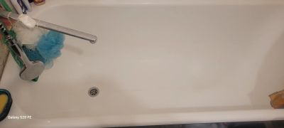 Лот: 25031578. Фото: 1. Ванна чугунная 170х75. Ванны и комплектующие