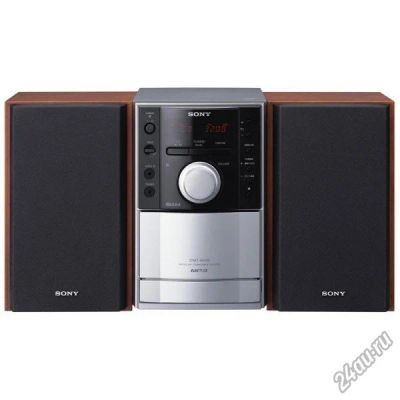 Лот: 6373317. Фото: 1. sony cmt-eh10. Музыкальные центры, магнитолы