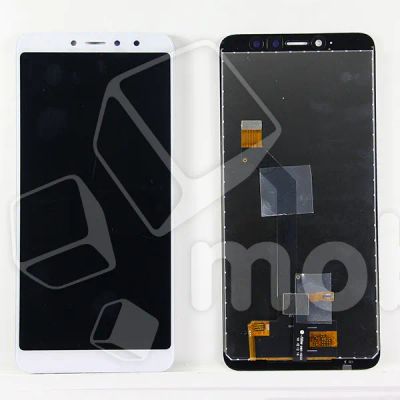 Лот: 18913557. Фото: 1. Дисплей для Xiaomi Redmi S2 в... Дисплеи, дисплейные модули, тачскрины