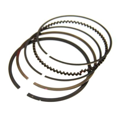 Лот: 21366813. Фото: 1. Поршневые кольца Yamaha F20-F25... Запчасти для лодок, катеров, лодочных моторов