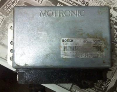 распиновка эбу бош 7 0 шевроле нива схема