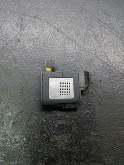 Лот: 10084610. Фото: 1. Полифонический динамик Samsung... Динамики, микрофоны
