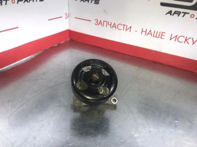 Лот: 17123108. Фото: 1. Помпа Nissan Serena C25 MR20DE... Другое (автозапчасти)