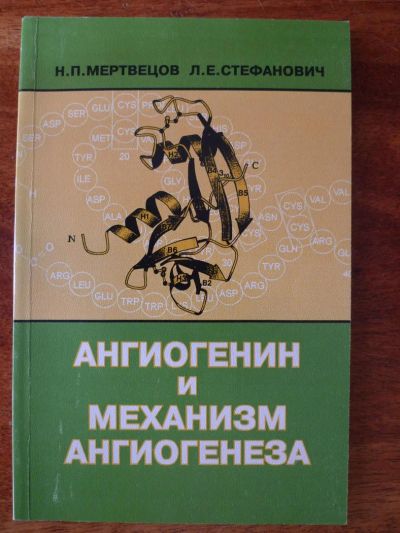 Лот: 4897627. Фото: 1. Книга Н.П. Мертвецов, Л.Е. Стефанович... Традиционная медицина