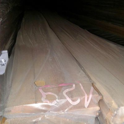 Лот: 8995787. Фото: 1. Вагонка / Евровагонка / Доска... Древесина, пиломатериал