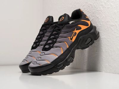 Лот: 24979519. Фото: 1. Кроссовки Nike Air Max Plus TN. Кеды, кроссовки, слипоны