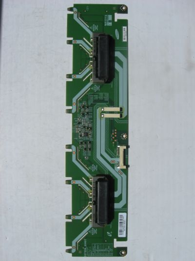 Лот: 12199814. Фото: 1. Inverter SST320_4UA01 для матрицы... Микросхемы