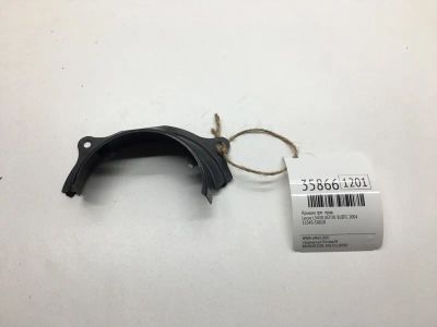 Лот: 20387669. Фото: 1. Крышка ГРМ Lexus Ls430 2004 1134350020... Двигатель и элементы двигателя