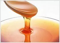 Лот: 5645037. Фото: 1. Мед разнотравье. Урожай 2016г. Мёд, продукты пчеловодства