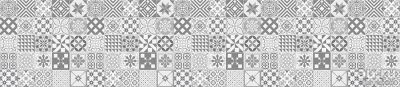 Лот: 13859415. Фото: 1. SP 263 Стеновые дизайн панели... Фартуки для кухни