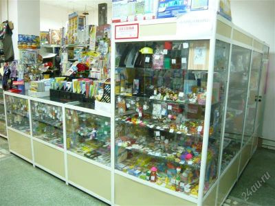 Лот: 1058934. Фото: 1. торговое оборудование3. Торговое