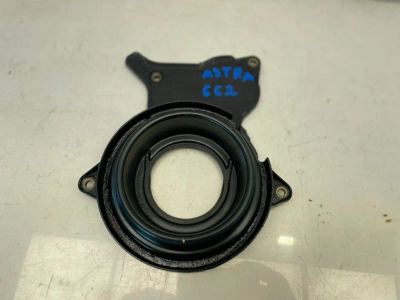 Лот: 22459056. Фото: 1. крышка грм Opel Astra L48. Другое (автозапчасти)