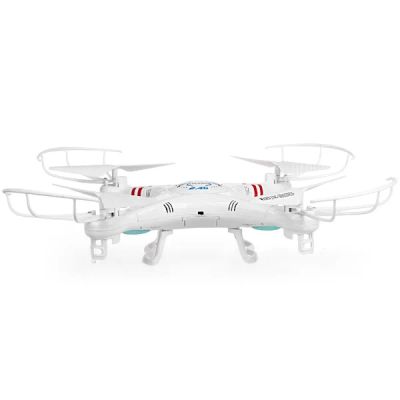 Лот: 7119081. Фото: 1. НОВЫЙ Квадрокоптер BM-Copter M1-1... Квадрокоптеры