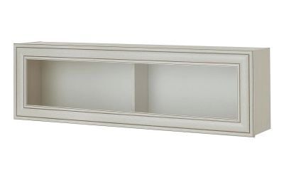 Лот: 23650585. Фото: 1. Полка навесная Hoff Tiffany. Полки, стеллажи, этажерки