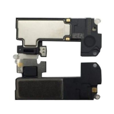 Лот: 18932334. Фото: 1. Динамик разговорный Apple iPhone... Динамики, микрофоны