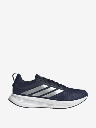 Лот: 25551711. Фото: 1. Кроссовки мужские Adidas Runblaze... Другое (одежда, обувь, галантерея)