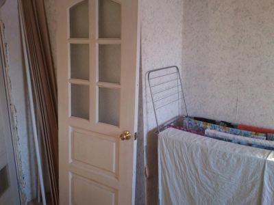 Лот: 3536730. Фото: 1. двери. Двери межкомнатные