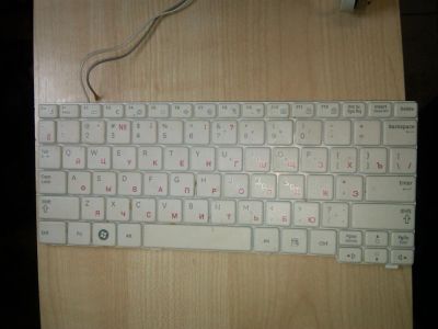 Лот: 3553691. Фото: 1. samsung n150 на запчасти. Ноутбуки